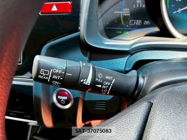 Honda FIT 2015-06 7616536-28