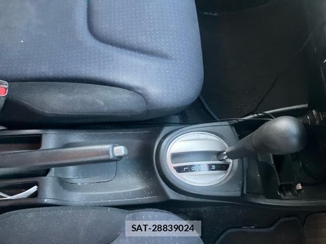 Honda FIT 2010-06 7616561-14