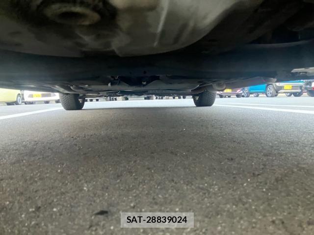 Honda FIT 2010-06 7616561-7