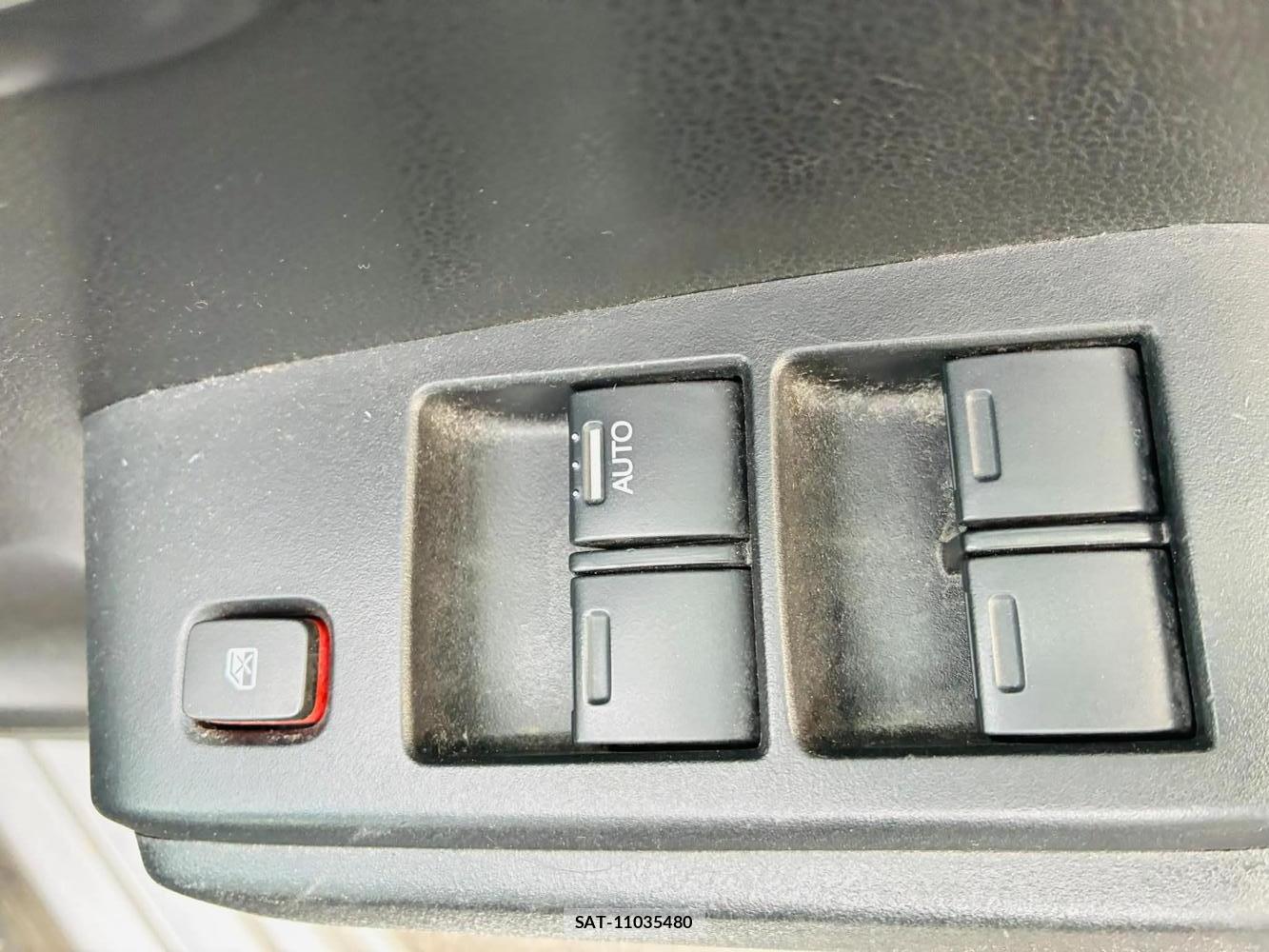 Honda FIT 2010-03 7512754-22