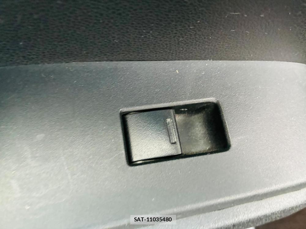 Honda FIT 2010-03 7512754-24