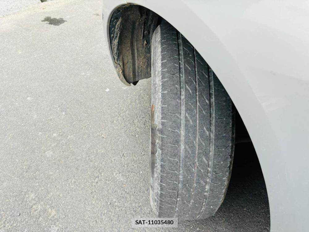 Honda FIT 2010-03 7512754-32
