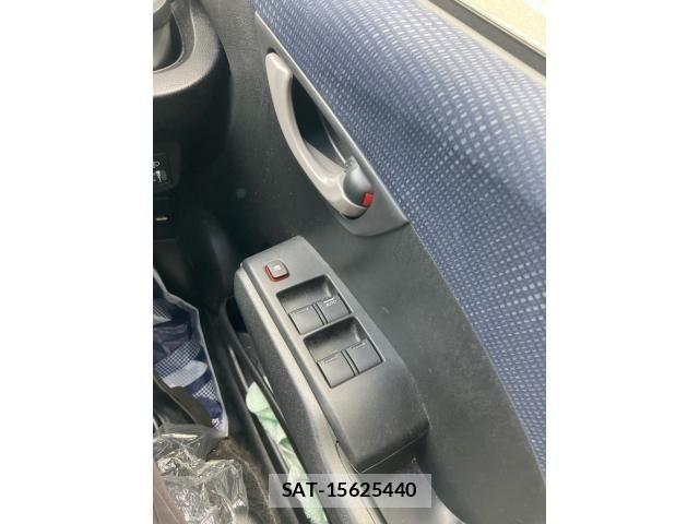 Honda FIT 2011-07 7616565-15