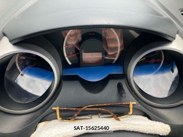 Honda FIT 2011-07 7616565-17