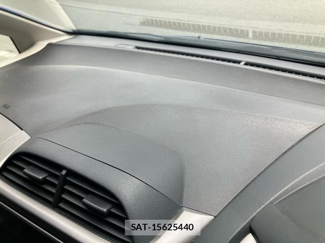 Honda FIT 2011-07 7616565-18