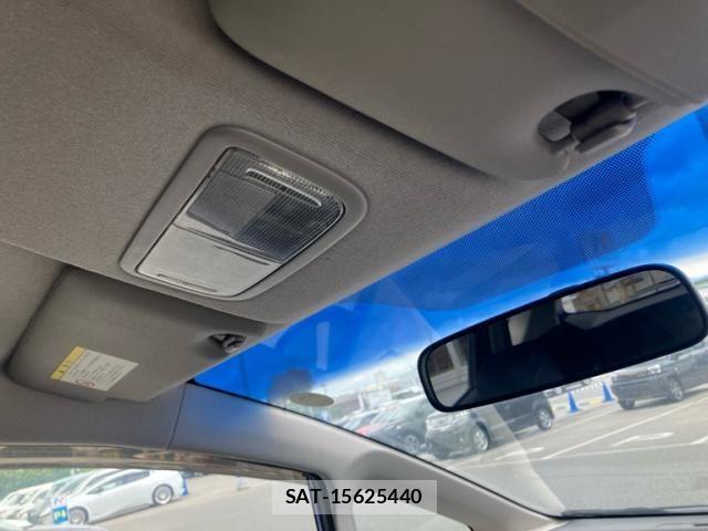 Honda FIT 2011-07 7616565-19
