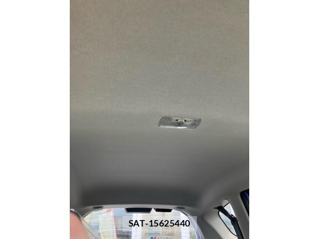 Honda FIT 2011-07 7616565-24