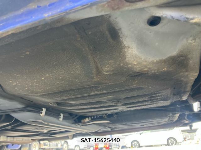 Honda FIT 2011-07 7616565-7