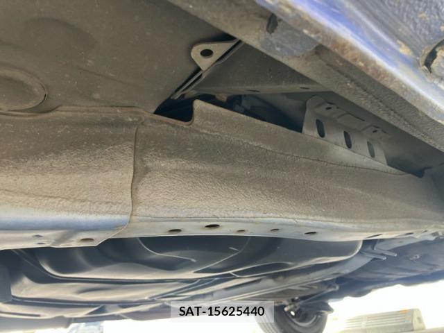 Honda FIT 2011-07 7616565-8
