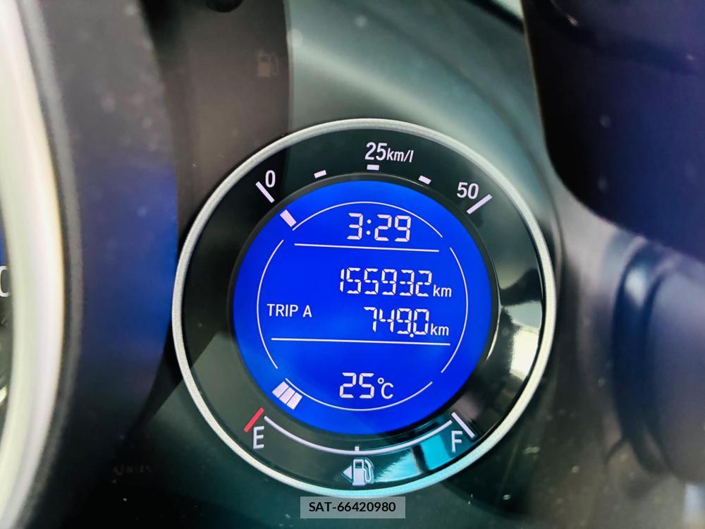 Honda FIT 2015 7191885-15