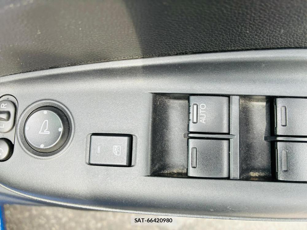 Honda FIT 2015 7191885-21
