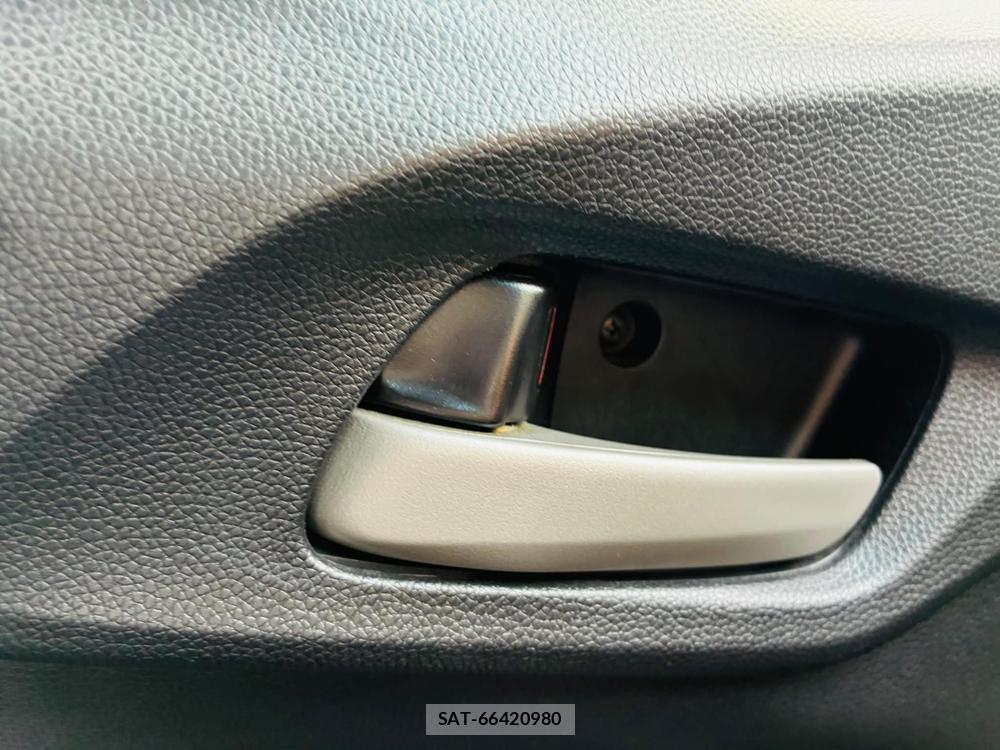 Honda FIT 2015 7191885-22