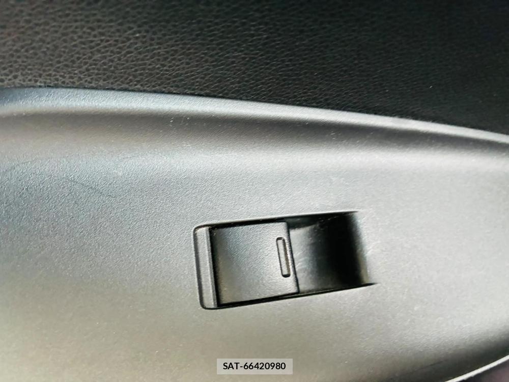 Honda FIT 2015 7191885-23