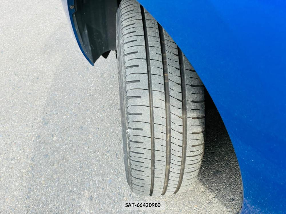 Honda FIT 2015 7191885-31