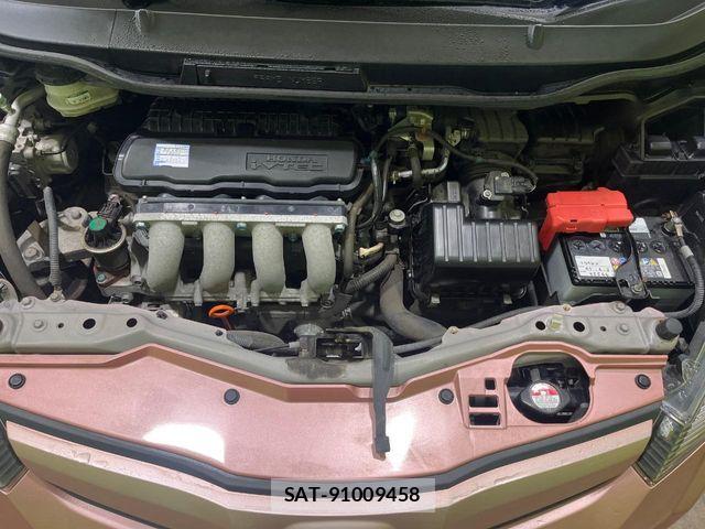 Honda FIT 2013-01 7616537-15