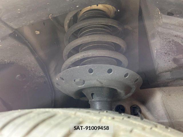 Honda FIT 2013-01 7616537-17