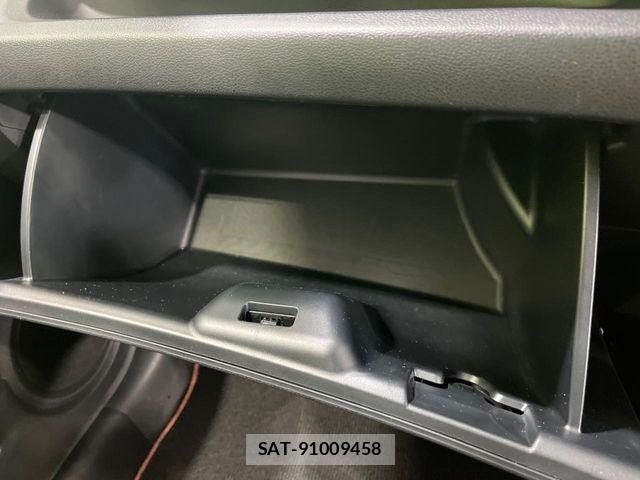 Honda FIT 2013-01 7616537-18