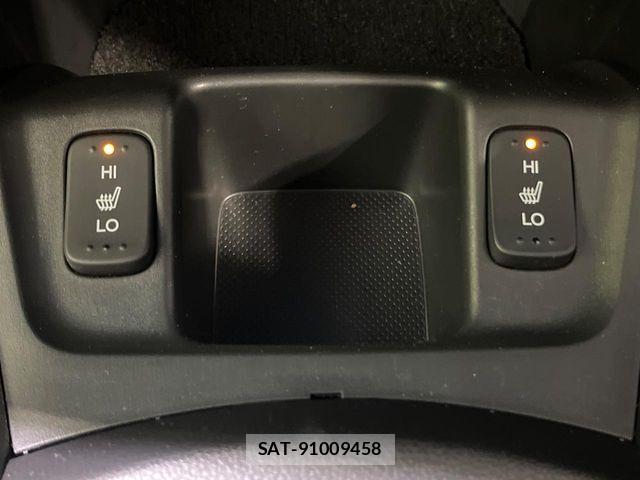 Honda FIT 2013-01 7616537-2