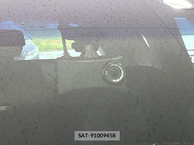 Honda FIT 2013-01 7616537-3