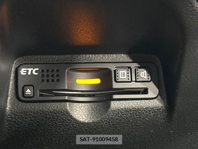 Honda FIT 2013-01 7616537-4
