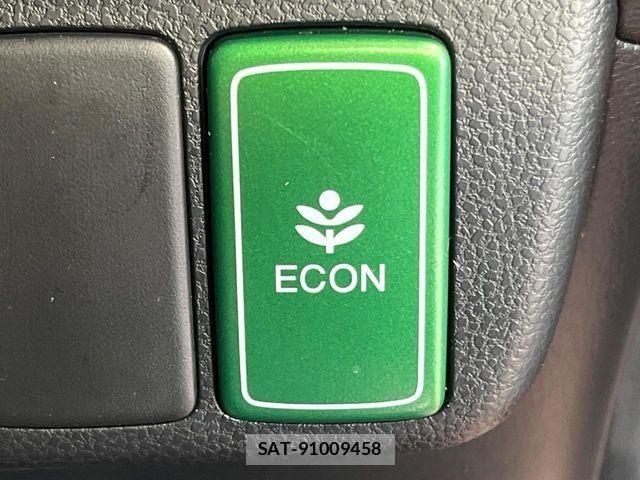Honda FIT 2013-01 7616537-6