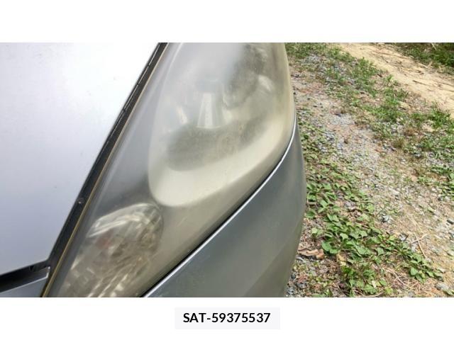 Honda FIT 2009-12 7616563-1