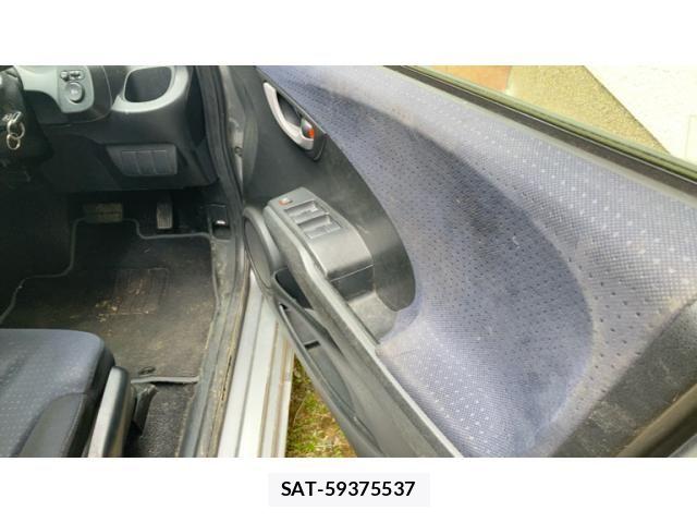 Honda FIT 2009-12 7616563-7