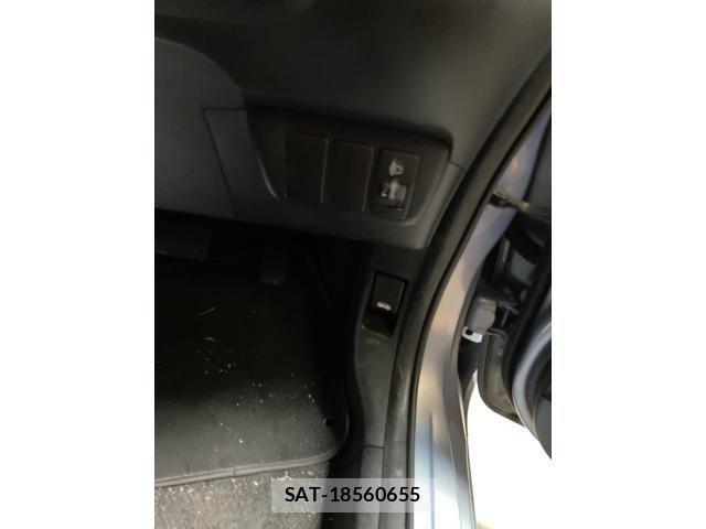 Honda FIT 2009-01 7616554-12