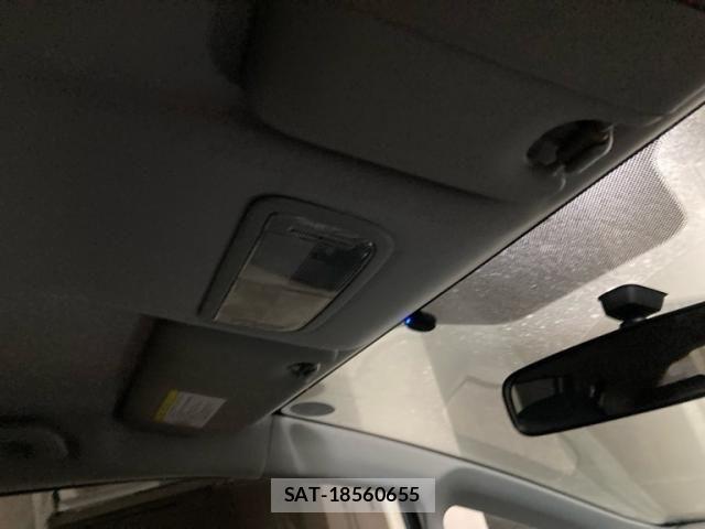 Honda FIT 2009-01 7616554-16