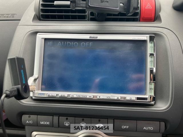 Honda FIT 2007-07 7616560-15