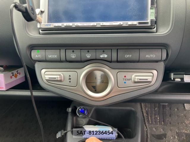 Honda FIT 2007-07 7616560-16