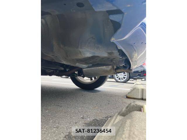 Honda FIT 2007-07 7616560-8