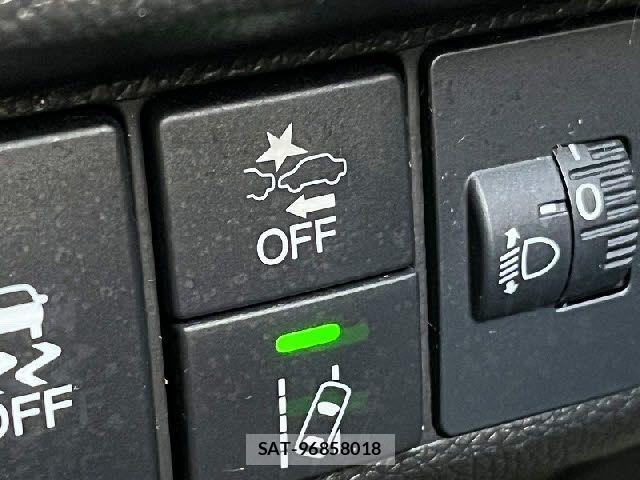 Honda FIT 2019-06 7616533-10