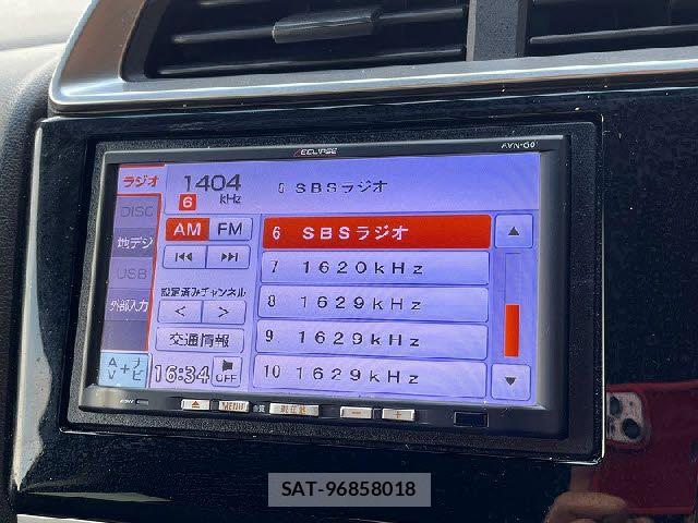 Honda FIT 2019-06 7616533-14
