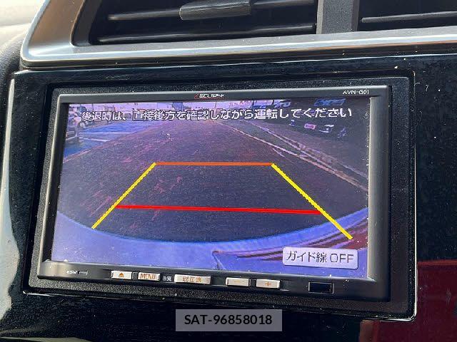 Honda FIT 2019-06 7616533-15