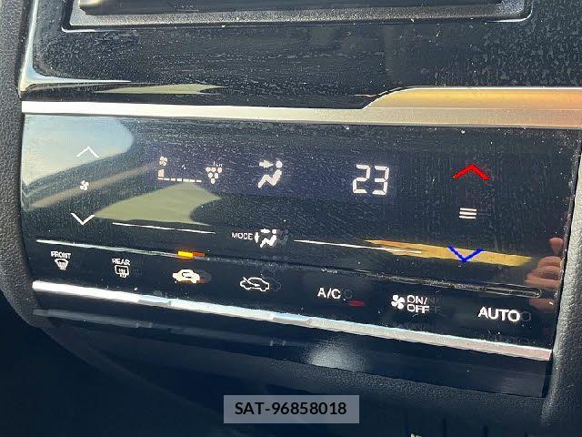Honda FIT 2019-06 7616533-16