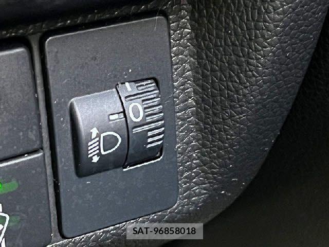 Honda FIT 2019-06 7616533-18