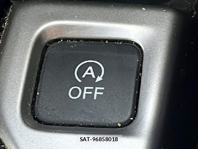 Honda FIT 2019-06 7616533-19