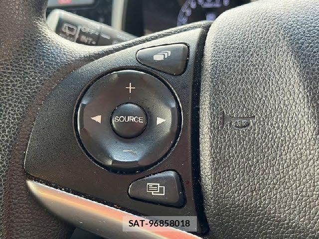Honda FIT 2019-06 7616533-20