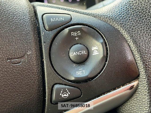 Honda FIT 2019-06 7616533-21
