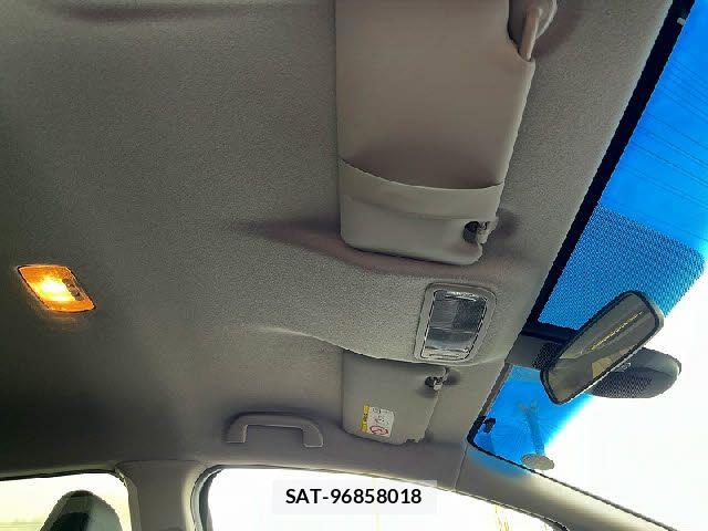 Honda FIT 2019-06 7616533-22