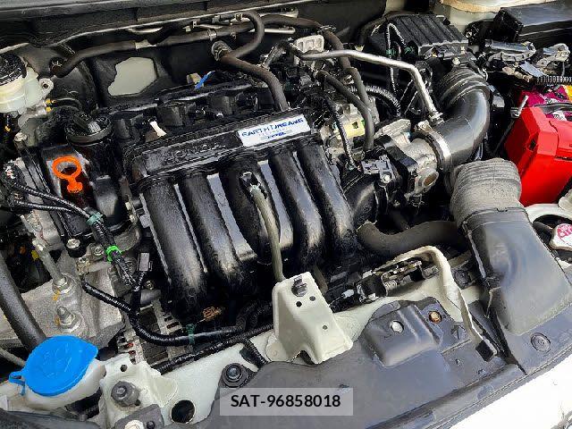 Honda FIT 2019-06 7616533-27