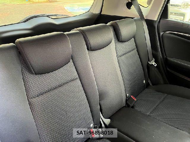 Honda FIT 2019-06 7616533-3