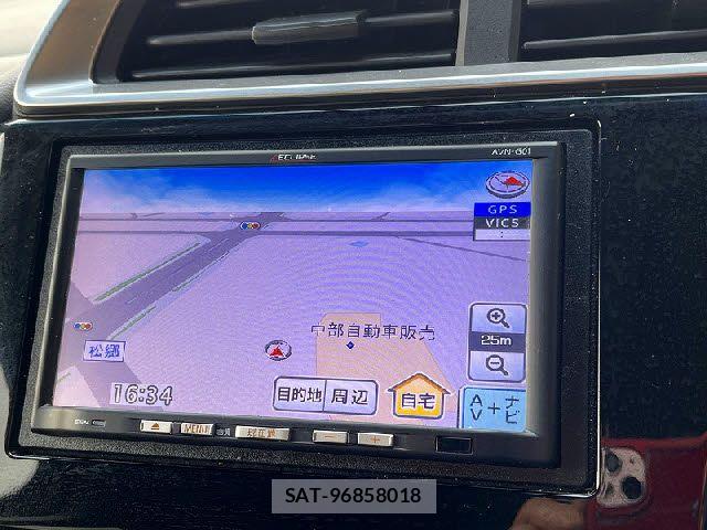 Honda FIT 2019-06 7616533-4