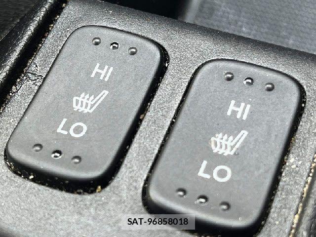 Honda FIT 2019-06 7616533-5