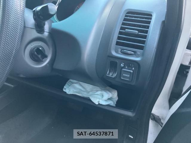 Honda FIT 2004-09 7616545-14