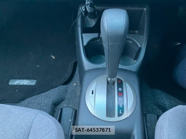 Honda FIT 2004-09 7616545-17