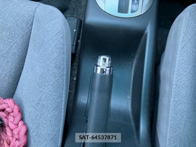 Honda FIT 2004-09 7616545-18