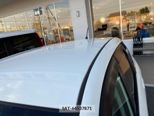 Honda FIT 2004-09 7616545-7