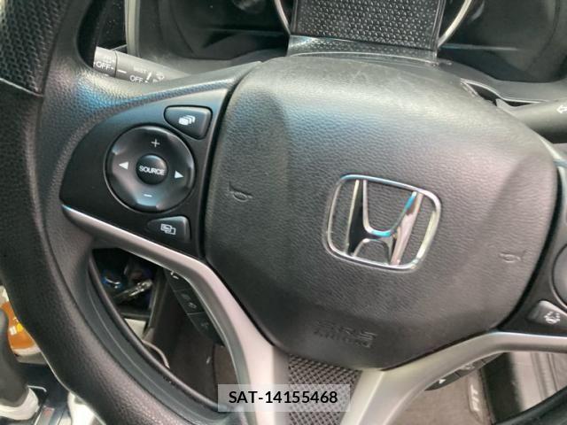 Honda FIT 2017-07 7616532-12